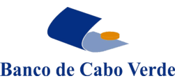 Banco de Cabo Verde