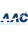 AAC