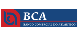 BCA
