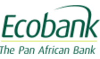 Ecobank