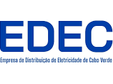 EDEC