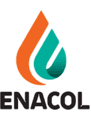 Enacol