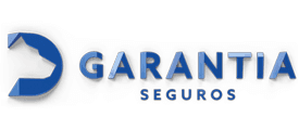 Garantia