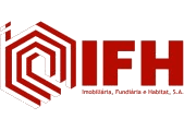 IFH